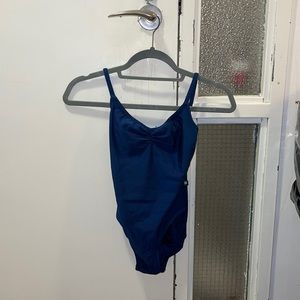 Custom made luckyleo